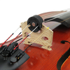 Bech Magnetic Violin or Viola Mute