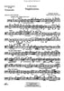 Bloch, Supplication from Jewish Life for Cello and Piano (Fischer)