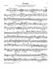 Brahms, Sonata in E Minor Op. 38 for Cello and Piano (Henle)