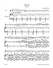 Brahms, Sonata in G Op. 78 for Violin and Piano (Barenreiter)