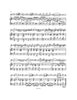 Breval, Concertino No. 2 in C for Cello and Piano (Delrieu)