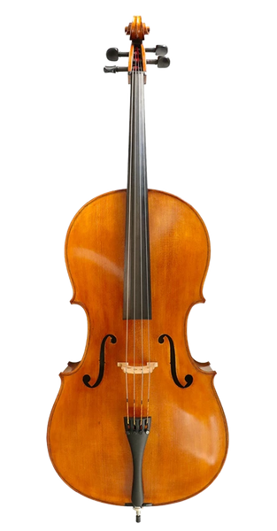 Cadenza Cello 4/4