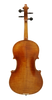 Cadenza Viola 15"