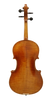 Cadenza Viola 15.5"