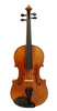 Cadenza Viola 15.5"