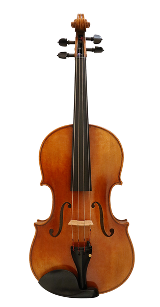Cadenza Viola 16"