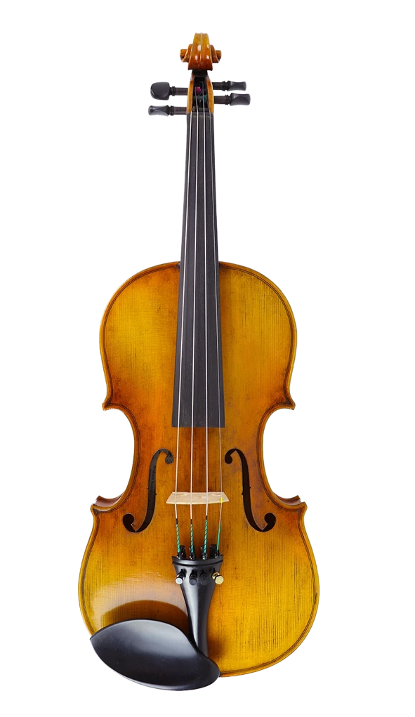4 string violin deals