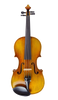 Cadenza Violin 4/4