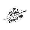 Case Decoration Sticker - My Wand Chose Me
