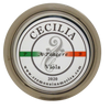 Cecilia A Piacere Rosin for Viola