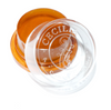 Cecilia Signature Formula Rosin for Viola