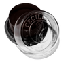 Cecilia Solo Rosin for Cello