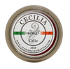 Cecilia Solo Rosin for Cello