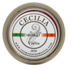 Cecilia Solo Rosin for Violin