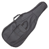 Cello Bag 10mm 1/2