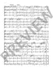 Chanson de Matin String Quartet (Schott)