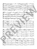 Chanson de Nuit for String Quartet (Schott)