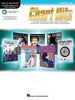 Chart Hits for Viola with Online Accompaniments