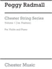 Chester String Series Book 1 for Violin and Piano (Chester)