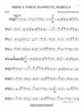 Christmas Classics for Cello with Online Accompaniments