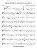 Christmas Classics for Violin with Online Accompaniments