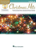 Christmas Hits for Viola with CD