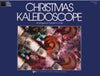 Christmas Kaleidoscope Book 1 Score