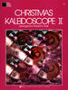 Christmas Kaleidoscope Book 2 Viola