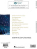 Christmas Songs for Viola with Online Accompaniments