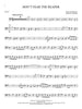 Classic Rock for Cello with Online Accompaniments