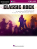 Classic Rock for Cello with Online Accompaniments