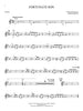 Classic Rock for Violin with Online Accompaniments