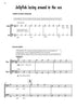 Cohen, Superduets Book 1 for Cello (Faber)