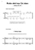 Cohen, Superduets Book 1 for Cello (Faber)