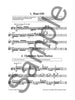Cohen, Superstudies for Viola Book 1 (Faber)