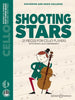 Colledge, Shooting Stars for Cello and Piano New Edition (Boosey and Hawkes)
