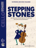 Colledge, Stepping Stones for Cello and Piano New Edition (Boosey and Hawkes)