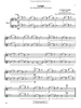 Compatible Duets for Strings Viola (Fischer)