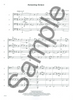 Compatible String Quartets for Double Bass (Fischer)