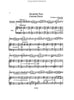 Concert Pieces for Double Bass and Piano (Barenreiter)