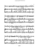 Concert Pieces for Double Bass and Piano (Barenreiter)