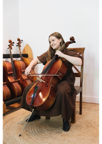 Cello cost deals
