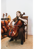 Concerto Cello