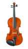Concerto Violin Outfit