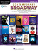 Contemporary Broadway for Viola with Online Accompaniments