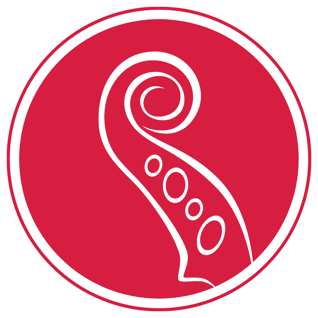 D'Addario Kaplan Double Bass Extension C String 3/4 (Medium) Simply