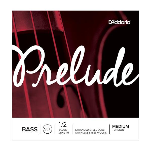 https://www.simplyforstrings.com.au/cdn/shop/products/DAddario-Prelude-Double-Bass-String-Set-12_193458c1-8801-43f9-9de0-5d7d08758fd4.jpg?v=1636128501