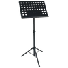 DCM Music Stand Orchestral