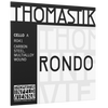 Thomastik Rondo Cello A String Carbon Steel 4/4