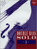 Double Bass Solo 1 (Oxford)